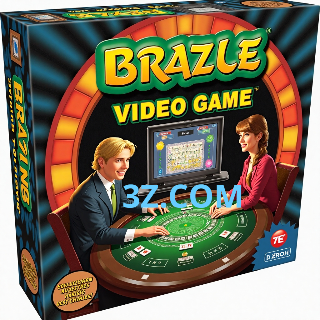 A Arte do Poker: Estratégia e Habilidade no btbtvip.COM